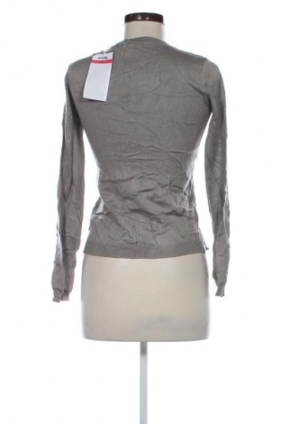 Damenpullover Sinsay, Größe S, Farbe Grau, Preis € 21,99