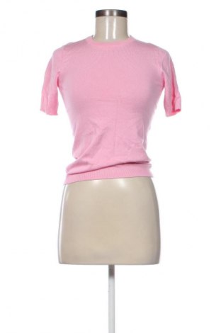 Damenpullover Sinsay, Größe XS, Farbe Rosa, Preis € 14,91