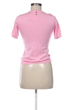 Damenpullover Sinsay, Größe XS, Farbe Rosa, Preis € 14,91