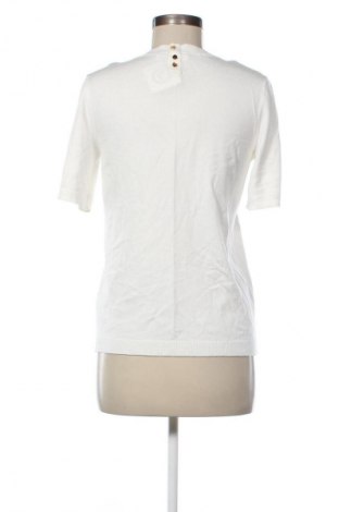 Dámsky pulóver Sinsay, Veľkosť XL, Farba Biela, Cena  14,77 €