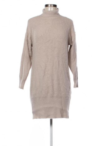 Damski sweter Sinsay, Rozmiar M, Kolor ecru, Cena 46,99 zł