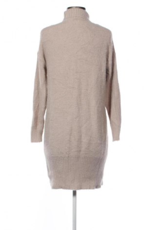 Damski sweter Sinsay, Rozmiar M, Kolor ecru, Cena 46,99 zł