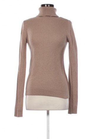 Damenpullover Sinsay, Größe XS, Farbe Beige, Preis 11,30 €