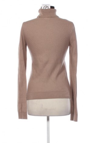 Damenpullover Sinsay, Größe XS, Farbe Beige, Preis 11,30 €