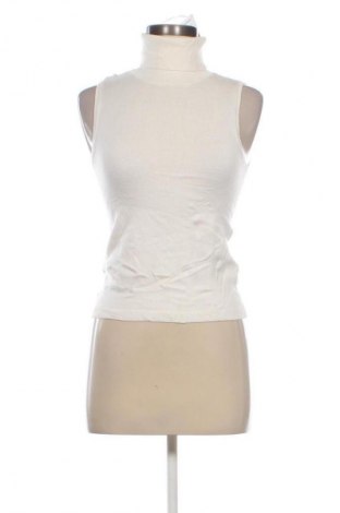 Damenpullover Sinsay, Größe S, Farbe Weiß, Preis € 8,99