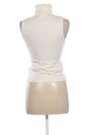 Damenpullover Sinsay, Größe S, Farbe Weiß, Preis € 8,99