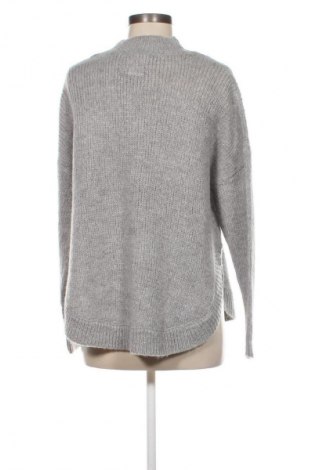 Damenpullover Sinsay, Größe M, Farbe Grau, Preis € 11,25
