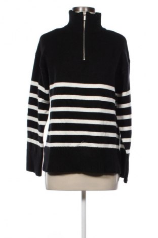 Damenpullover Sinsay, Größe S, Farbe Mehrfarbig, Preis 10,99 €