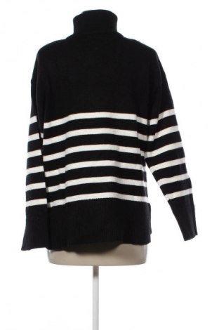 Damenpullover Sinsay, Größe S, Farbe Mehrfarbig, Preis 10,99 €