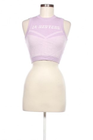 Női pulóver Sisters, Méret XS, Szín Sokszínű, Ár 7 879 Ft