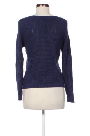 Pulover de femei Size Eight Needle, Mărime XXS, Culoare Albastru, Preț 77,17 Lei