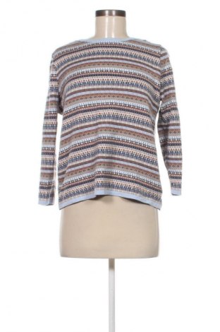 Damenpullover Skovhuus, Größe L, Farbe Mehrfarbig, Preis € 20,97