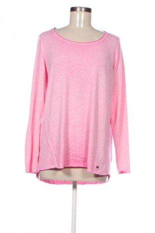Damenpullover Smith & Soul, Größe XL, Farbe Rosa, Preis 20,99 €