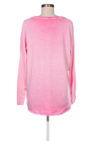 Damenpullover Smith & Soul, Größe XL, Farbe Rosa, Preis 20,99 €