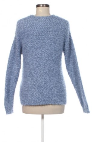 Damenpullover So, Größe S, Farbe Blau, Preis € 7,99