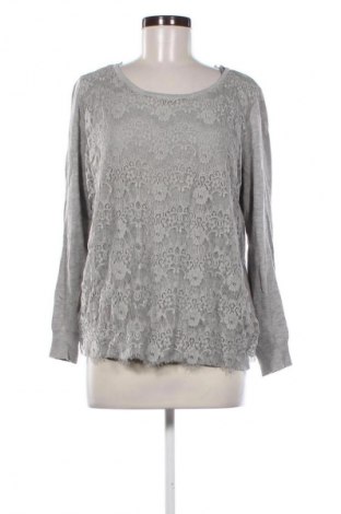 Damenpullover Soaked In Luxury, Größe XL, Farbe Grau, Preis 19,99 €