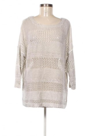 Damski sweter Soccx, Rozmiar XXL, Kolor Szary, Cena 203,99 zł