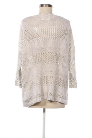 Damski sweter Soccx, Rozmiar XXL, Kolor Szary, Cena 203,99 zł