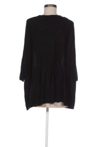 Pulover de femei Someday., Mărime M, Culoare Negru, Preț 75,99 Lei