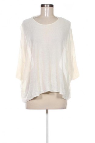 Damenpullover Someday., Größe S, Farbe Weiß, Preis 28,99 €