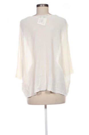 Damenpullover Someday., Größe S, Farbe Weiß, Preis 28,99 €