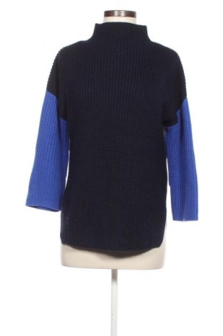 Damski sweter Someday., Rozmiar S, Kolor Kolorowy, Cena 85,99 zł