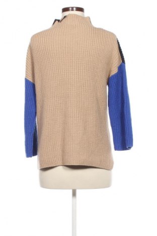 Damski sweter Someday., Rozmiar S, Kolor Kolorowy, Cena 85,99 zł