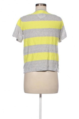 Γυναικείο πουλόβερ Sonia By Sonia Rykiel, Μέγεθος S, Χρώμα Πολύχρωμο, Τιμή 107,99 €