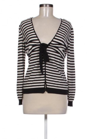 Cardigan de damă Sonia Rykiel, Mărime M, Culoare Multicolor, Preț 924,13 Lei