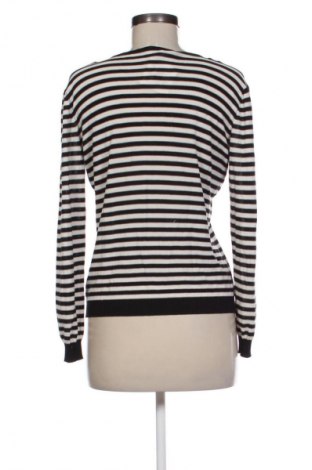 Cardigan de damă Sonia Rykiel, Mărime M, Culoare Multicolor, Preț 924,13 Lei