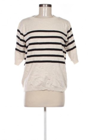 Damski sweter Soya Concept, Rozmiar L, Kolor Kolorowy, Cena 134,99 zł