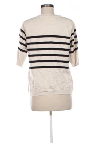 Damski sweter Soya Concept, Rozmiar L, Kolor Kolorowy, Cena 134,99 zł