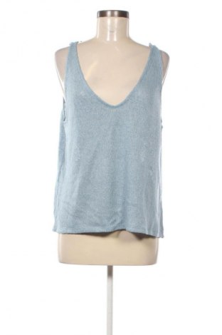 Damenpullover Sportsgirl, Größe L, Farbe Blau, Preis € 28,99