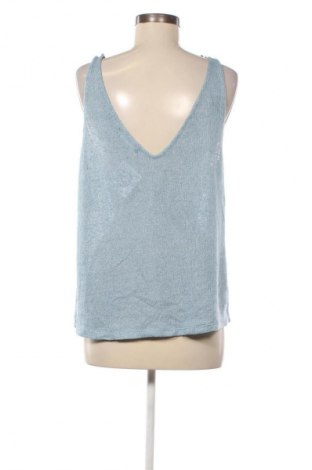 Damenpullover Sportsgirl, Größe L, Farbe Blau, Preis € 28,99