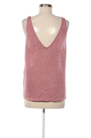 Damenpullover Sportsgirl, Größe L, Farbe Rosa, Preis € 64,99