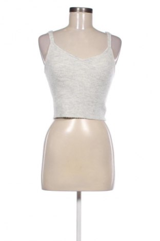 Damski sweter Sportsgirl, Rozmiar XXS, Kolor Szary, Cena 94,25 zł