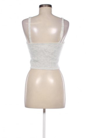 Damski sweter Sportsgirl, Rozmiar XXS, Kolor Szary, Cena 94,25 zł