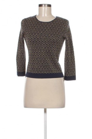 Pulover de femei Stefanel, Mărime M, Culoare Multicolor, Preț 271,00 Lei