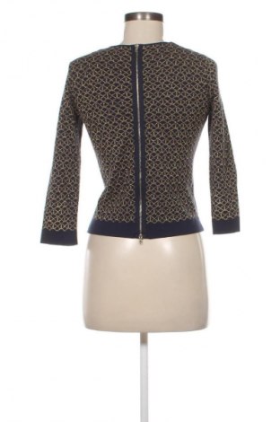 Pulover de femei Stefanel, Mărime M, Culoare Multicolor, Preț 271,00 Lei