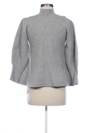 Damenpullover Stefanel, Größe M, Farbe Grau, Preis € 52,68