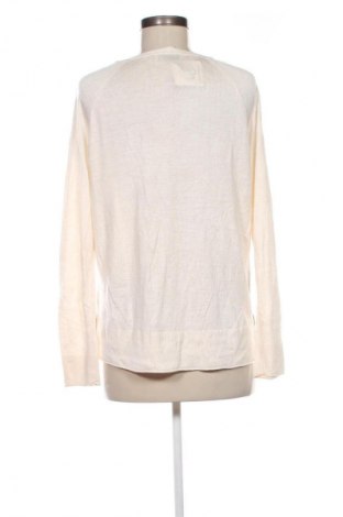 Damenpullover Stradivarius, Größe M, Farbe Beige, Preis 8,99 €