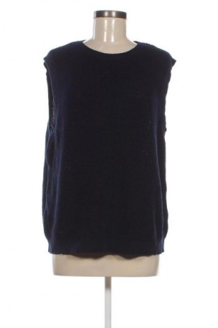Damski sweter Street One, Rozmiar L, Kolor Niebieski, Cena 134,99 zł