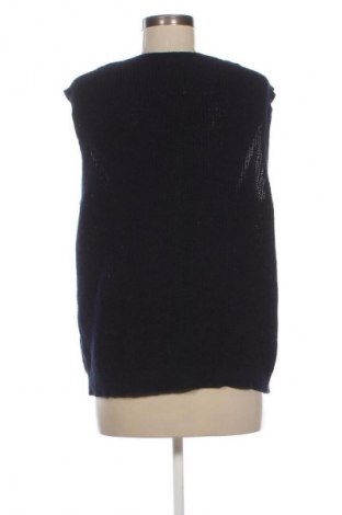 Damski sweter Street One, Rozmiar L, Kolor Niebieski, Cena 134,99 zł