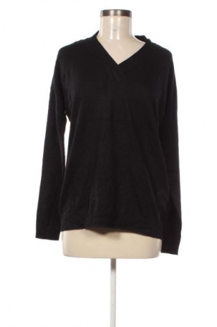 Damski sweter Street One, Rozmiar M, Kolor Czarny, Cena 50,99 zł