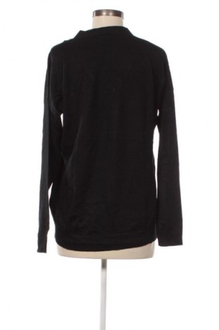 Damski sweter Street One, Rozmiar M, Kolor Czarny, Cena 50,99 zł