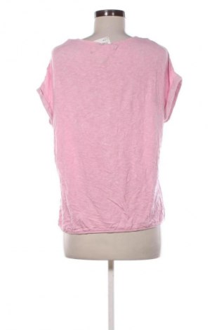 Pulover de femei Street One, Mărime M, Culoare Roz, Preț 141,99 Lei