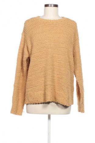 Damenpullover Style & Co, Größe XL, Farbe Orange, Preis 15,99 €