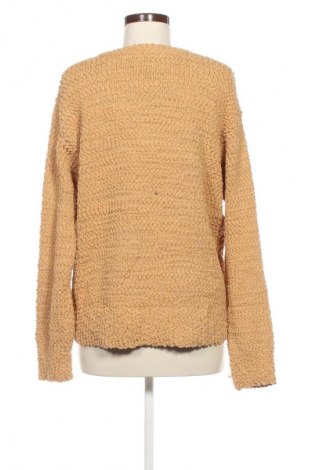 Damenpullover Style & Co, Größe XL, Farbe Orange, Preis 15,99 €