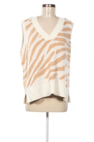 Pulover de femei Subdued, Mărime XL, Culoare Multicolor, Preț 59,99 Lei