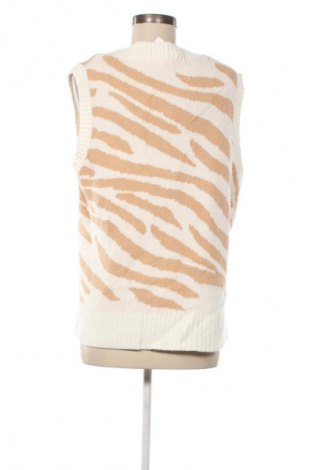 Pulover de femei Subdued, Mărime XL, Culoare Multicolor, Preț 59,99 Lei